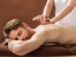 female to male spa
