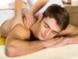 Body to Body Massage