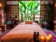 Affordable Massage Centers in Bangalore You Should Try