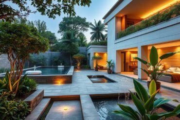 Elevate Your Wellness: Exploring Female to Male Body Massage Services in Bangalore