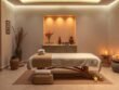 Body Massage in Bangalore by Female to Male
