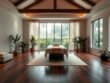 Body Massage Spa Centre In Bangalore