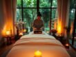 body to body massage bangalore