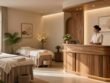 Massage Center in Banglore